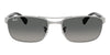 Ray-Ban RB3778#colour_silver-grey-gradient