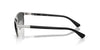 Ray-Ban RB3778#colour_silver-grey-gradient