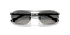 Ray-Ban RB3778#colour_silver-grey-gradient