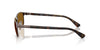 Ray-Ban RB3778#colour_copper-brown