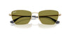 Ray-Ban RB3783#colour_pale-gold-green