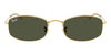 Ray-Ban RB3832#colour_arista-gold-green