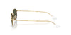 Ray-Ban RB3832#colour_arista-gold-green