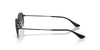Ray-Ban RB3832#colour_black-grey-gradient