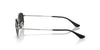 Ray-Ban RB3832#colour_gunmetal-black-polarised