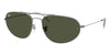 Ray-Ban RB3945#colour_gunmetal-green
