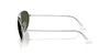 Ray-Ban RB3945#colour_gunmetal-green