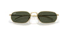 Ray-Ban RB3947#colour_arista-gold-green