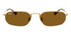 Ray-Ban RB3947#colour_arista-gold-brown