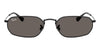 Ray-Ban RB3947#colour_black-dark-grey