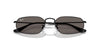 Ray-Ban RB3947#colour_black-dark-grey