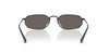 Ray-Ban RB3947#colour_black-dark-grey