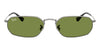 Ray-Ban RB3947#colour_gunmetal-green
