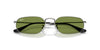 Ray-Ban RB3947#colour_gunmetal-green