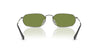 Ray-Ban RB3947#colour_gunmetal-green