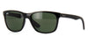 Ray-Ban RB4181#colour_black-green