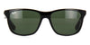 Ray-Ban RB4181#colour_black-green