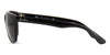Ray-Ban RB4181#colour_black-green