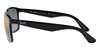 Ray-Ban RB4264#colour_black-blue-mirror-gold-gradient-polarised
