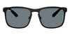 Ray-Ban RB4264#colour_matte-black-blue-chromance