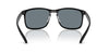Ray-Ban RB4264#colour_matte-black-blue-chromance