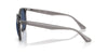 Ray-Ban RB4306#colour_opal-grey-dark-blue
