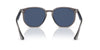 Ray-Ban RB4306#colour_opal-grey-dark-blue