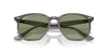 Ray-Ban RB4306#colour_opal-grey-green