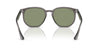 Ray-Ban RB4306#colour_opal-grey-green