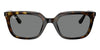 Ray-Ban RB4439D#colour_havana-dark-grey