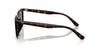 Ray-Ban RB4439D#colour_havana-dark-grey