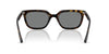 Ray-Ban RB4439D#colour_havana-dark-grey