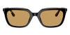 Ray-Ban RB4439D#colour_black-ochre