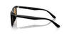 Ray-Ban RB4439D#colour_black-ochre