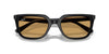 Ray-Ban RB4439D#colour_black-ochre