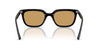 Ray-Ban RB4439D#colour_black-ochre