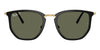 Ray-Ban RB4451#colour_black-green-polarised