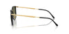Ray-Ban RB4451#colour_black-green-polarised