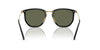 Ray-Ban RB4451#colour_black-green-polarised