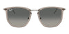 Ray-Ban RB4451#colour_grey-crystal-grey-gradient