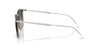 Ray-Ban RB4451#colour_grey-crystal-grey-gradient