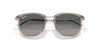 Ray-Ban RB4451#colour_grey-crystal-grey-gradient