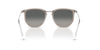 Ray-Ban RB4451#colour_grey-crystal-grey-gradient