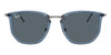 Ray-Ban RB4451#colour_blue-crystal-blue