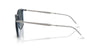 Ray-Ban RB4451#colour_blue-crystal-blue