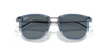 Ray-Ban RB4451#colour_blue-crystal-blue