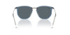 Ray-Ban RB4451#colour_blue-crystal-blue