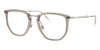 Ray-Ban RB4451V#colour_grey-crystal