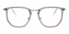 Ray-Ban RB4451V#colour_grey-crystal