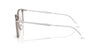 Ray-Ban RB4451V#colour_grey-crystal